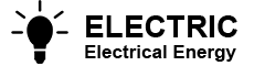 Henan Chiwai International Trade Co., Ltd.